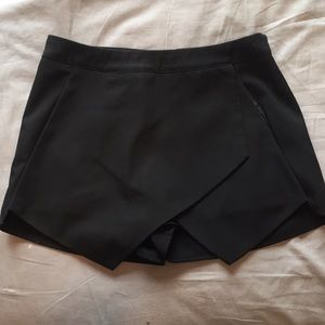 Missguided skort